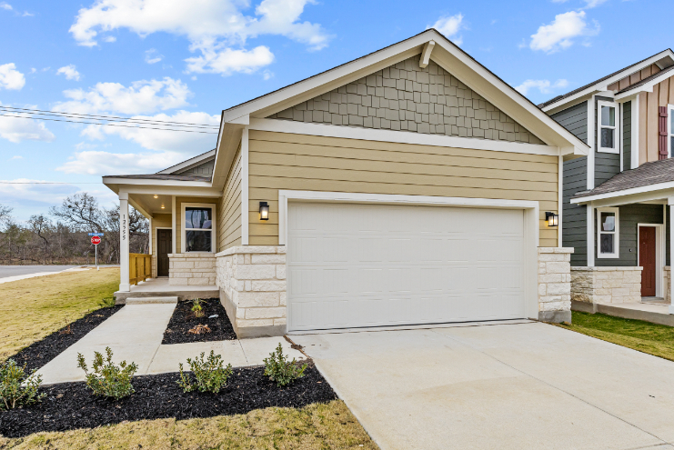 43073 9923 Chavaneaux Lndg