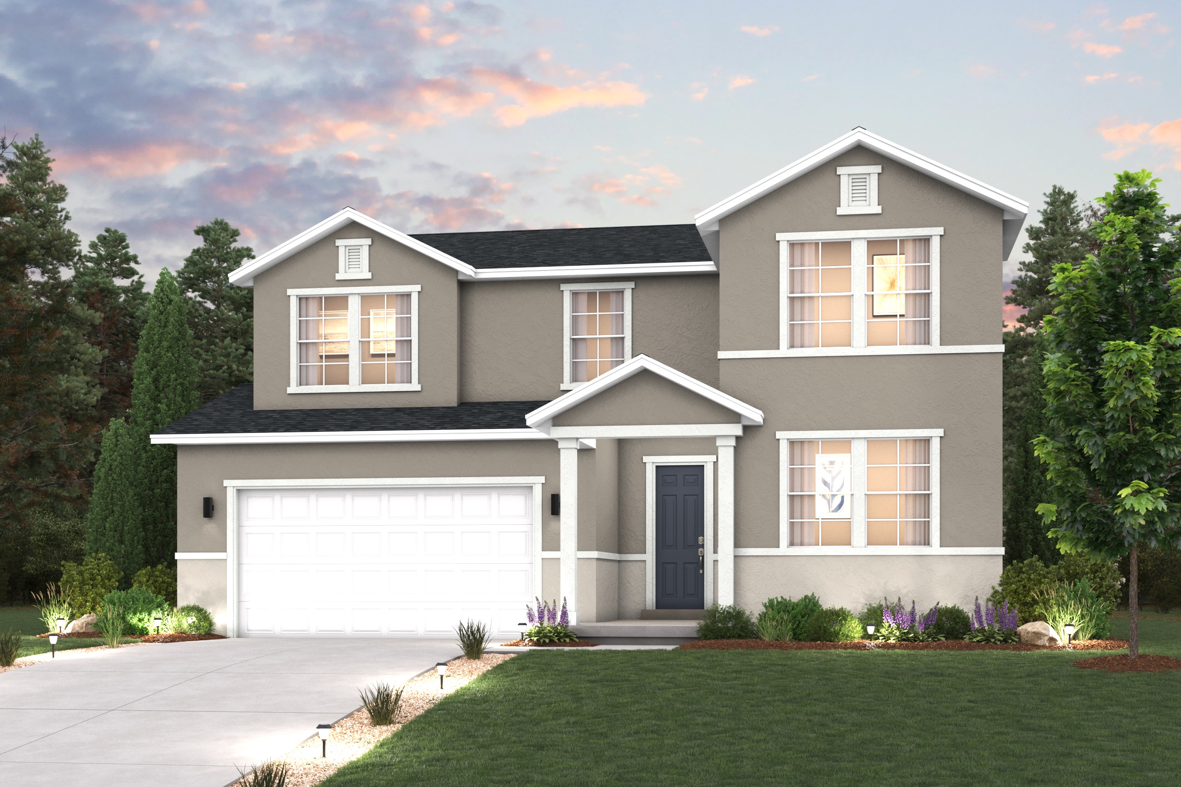 0618 2225 E Granite Lane