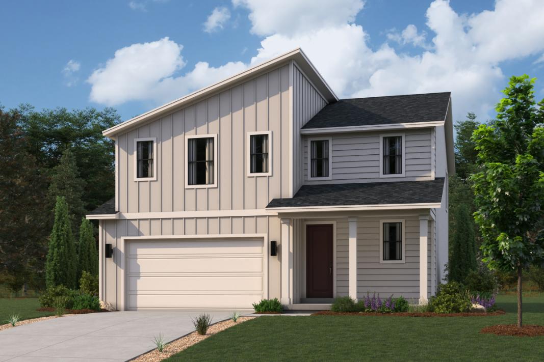 0203 5107 N Old Cobble Way