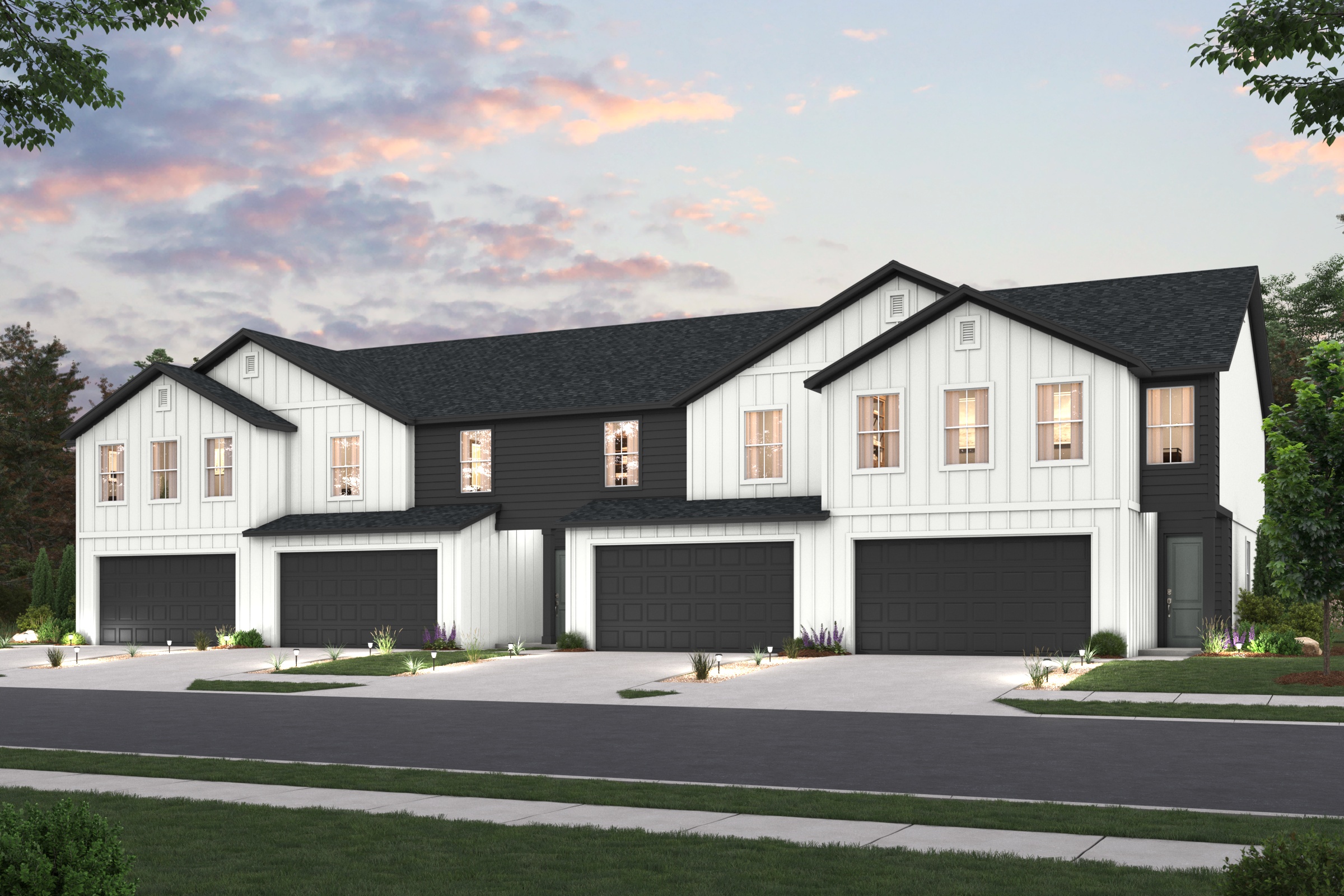 0082 1571 N Summer Springs Cove