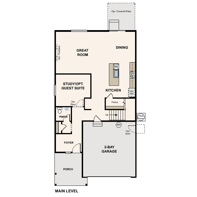 Diagram, engineering drawing.