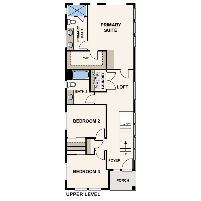 Diagram, engineering drawing.