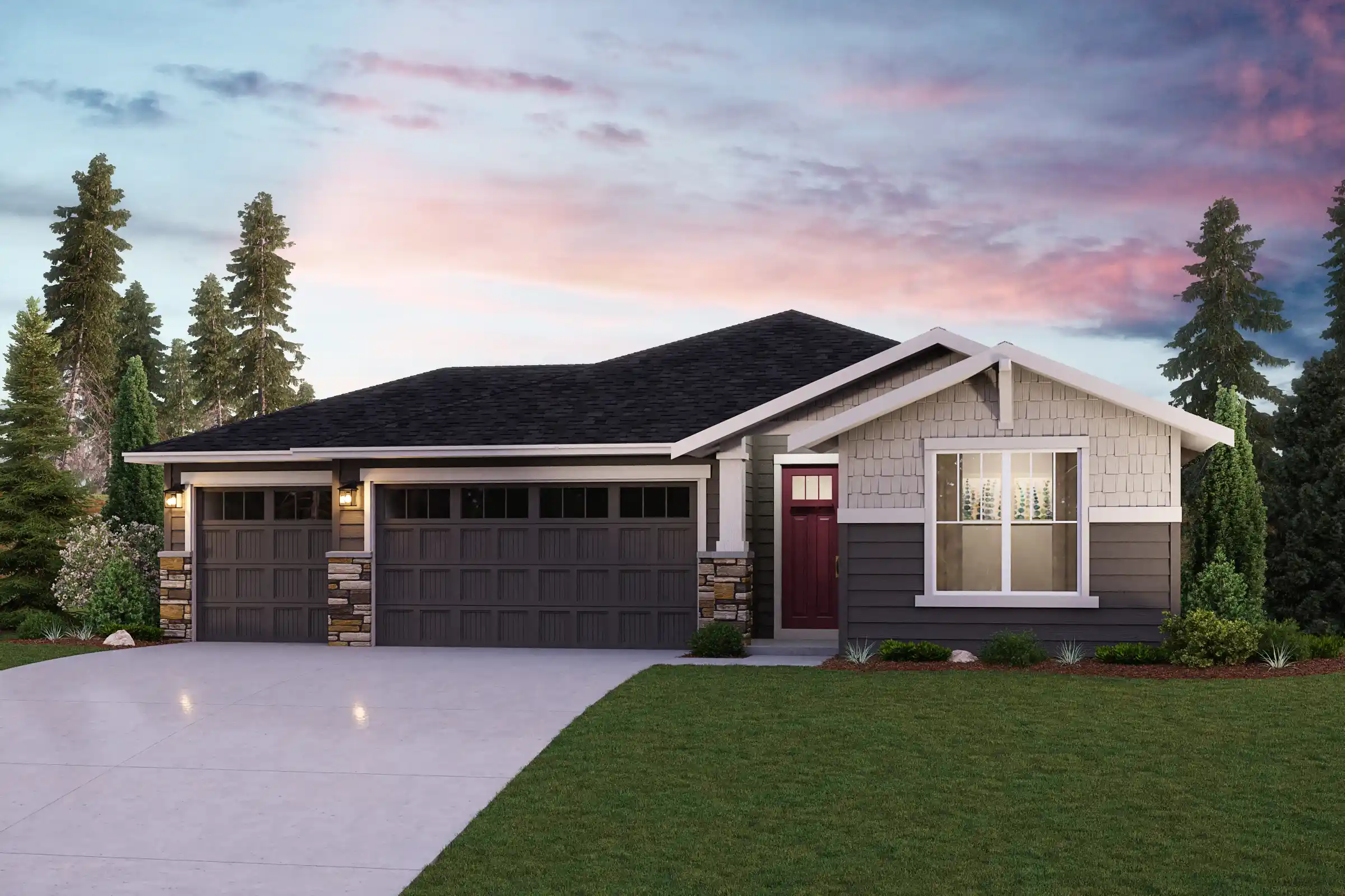 0474 4243 SW RUSTLER ST