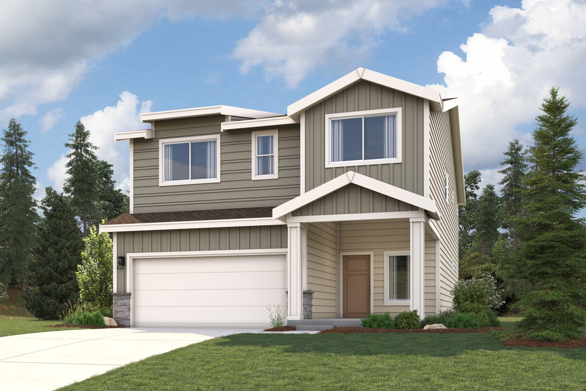 0011 7755 42ND PL NE