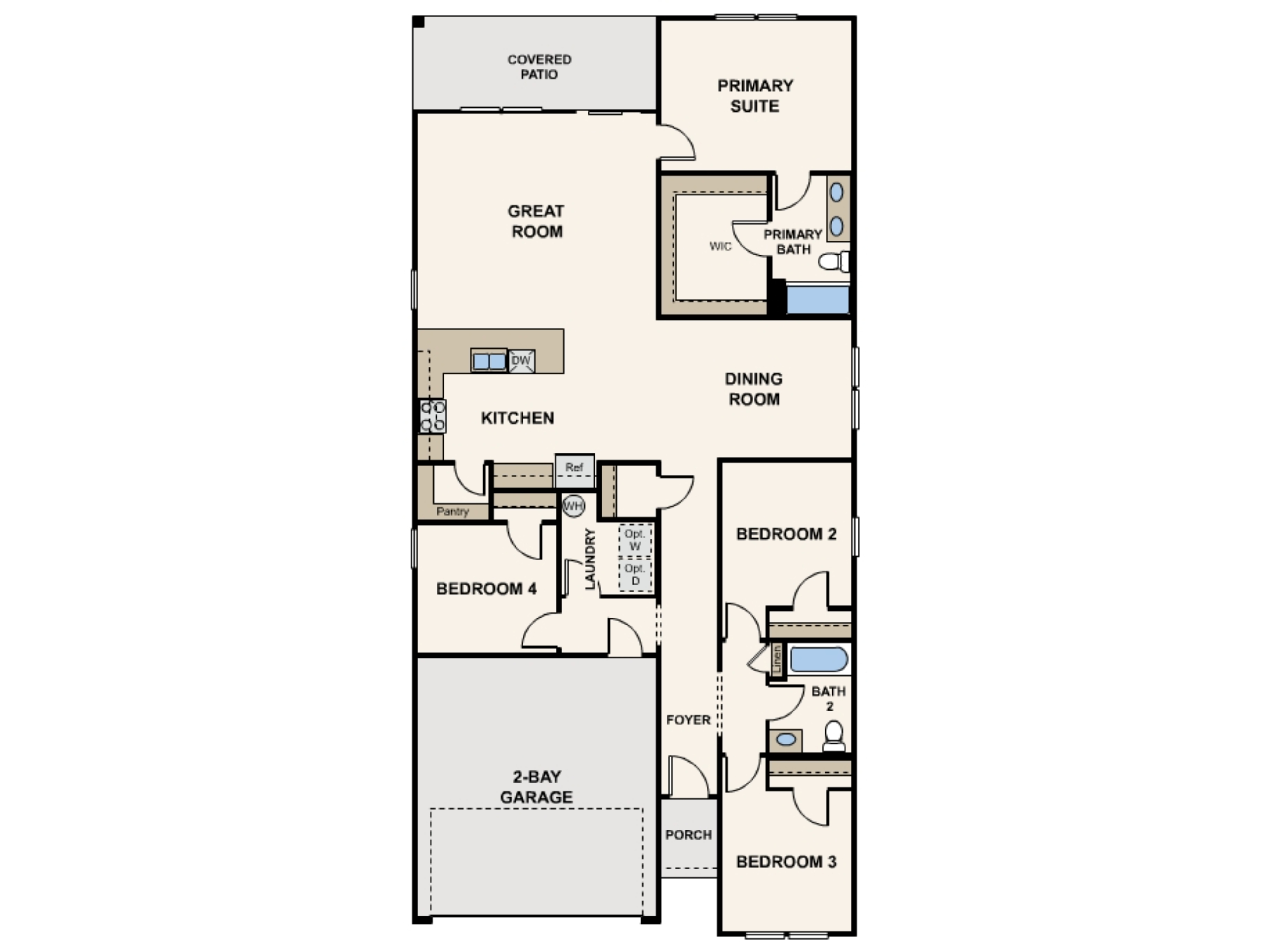 Diagram, engineering drawing.