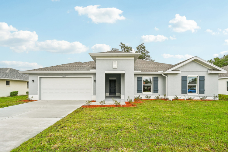 74307 1421 Navigator Rd