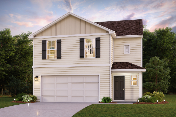 0036 3547 Mildred Way