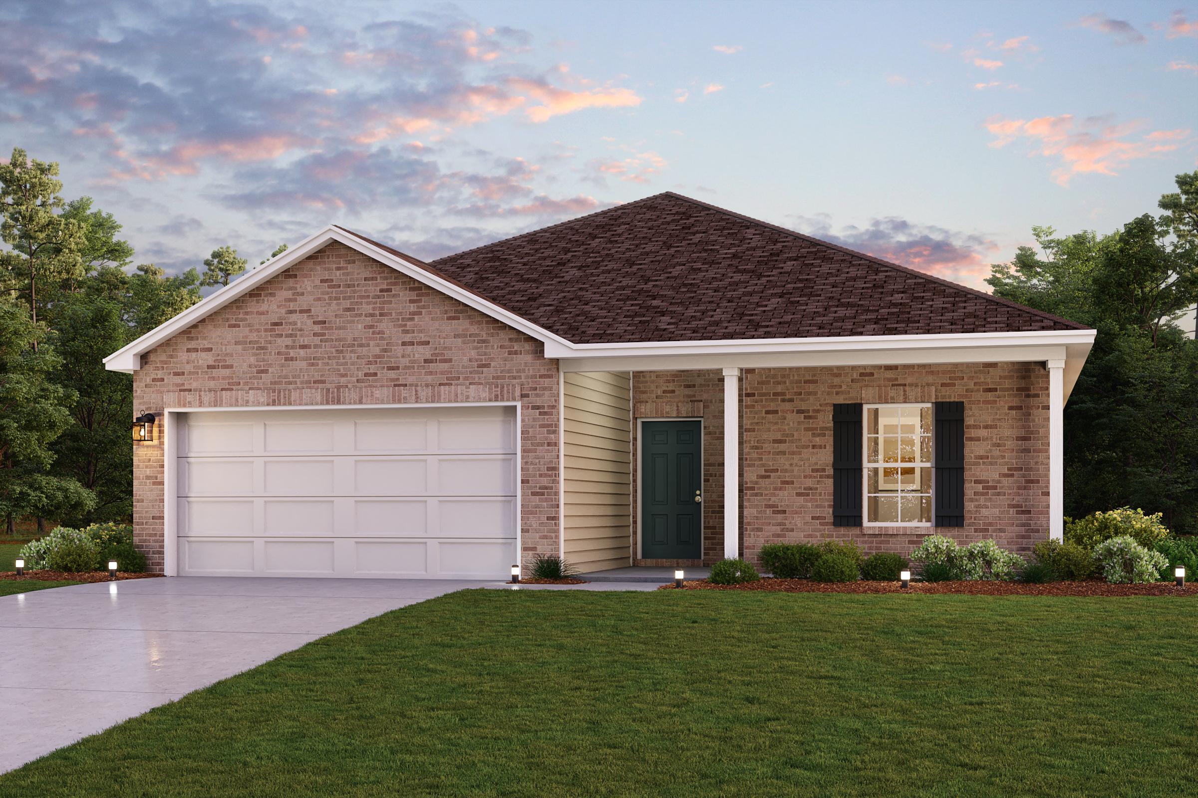 0211 582 Pinehurst Dr