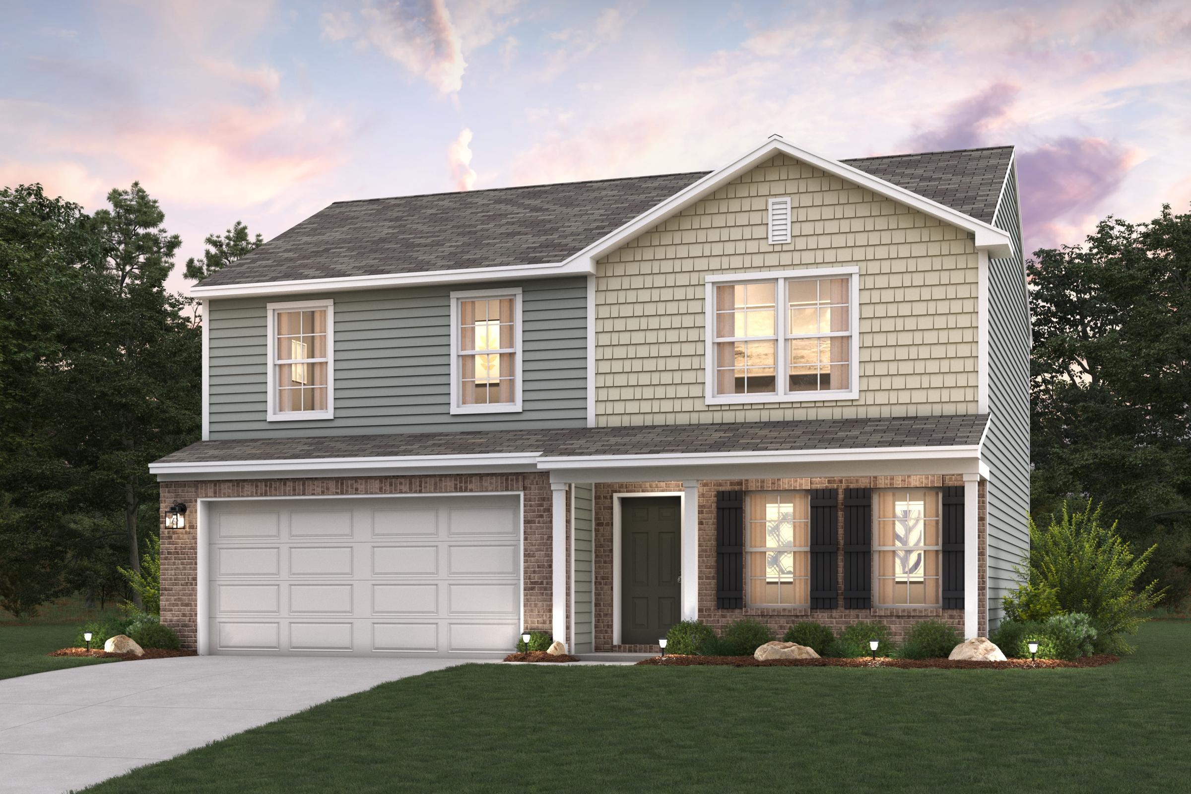 0126 563 Pinehurst Dr