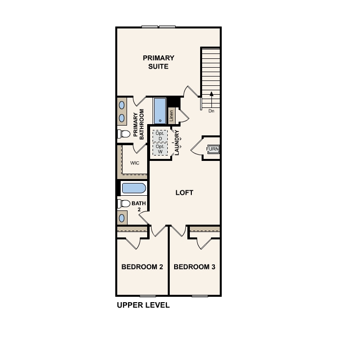Diagram, engineering drawing.