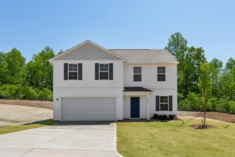 0071 108 Weller Lane